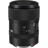 Tokina ATX-i 100mm F2.8 FF Macro (Canon EF)